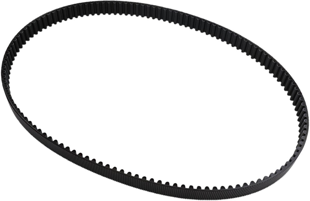 Rear Drive Belt