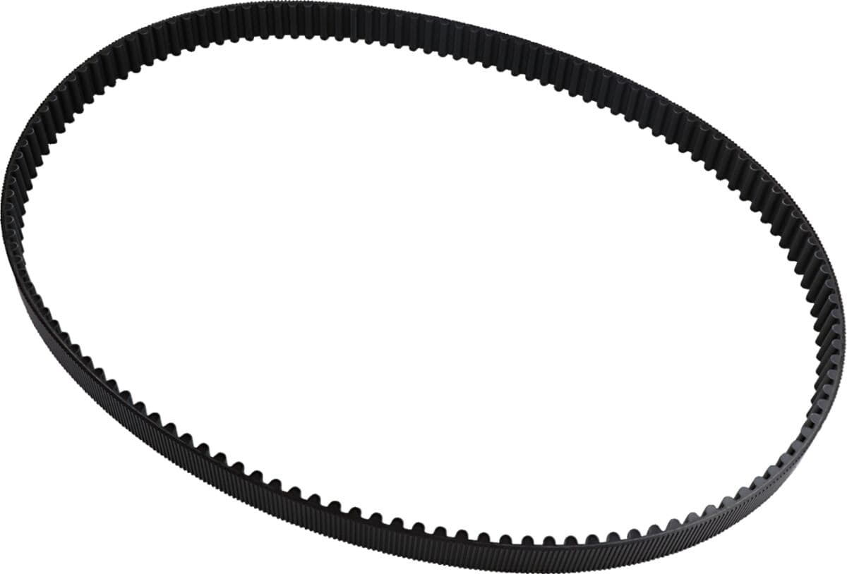 Rear Drive Belt