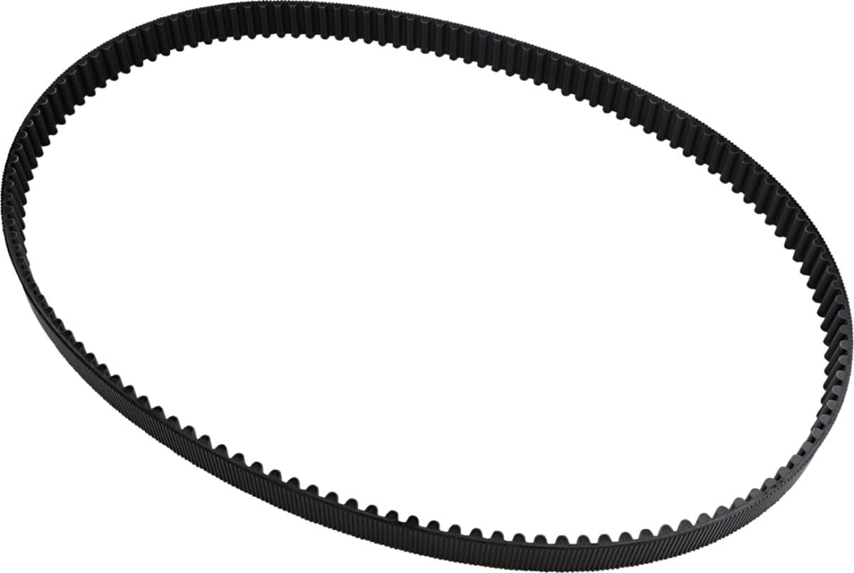 Rear Drive Belt
