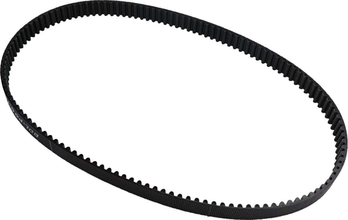 Rear Drive Belt