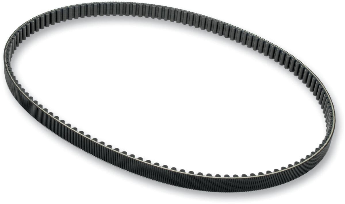 Rear Drive Belt
