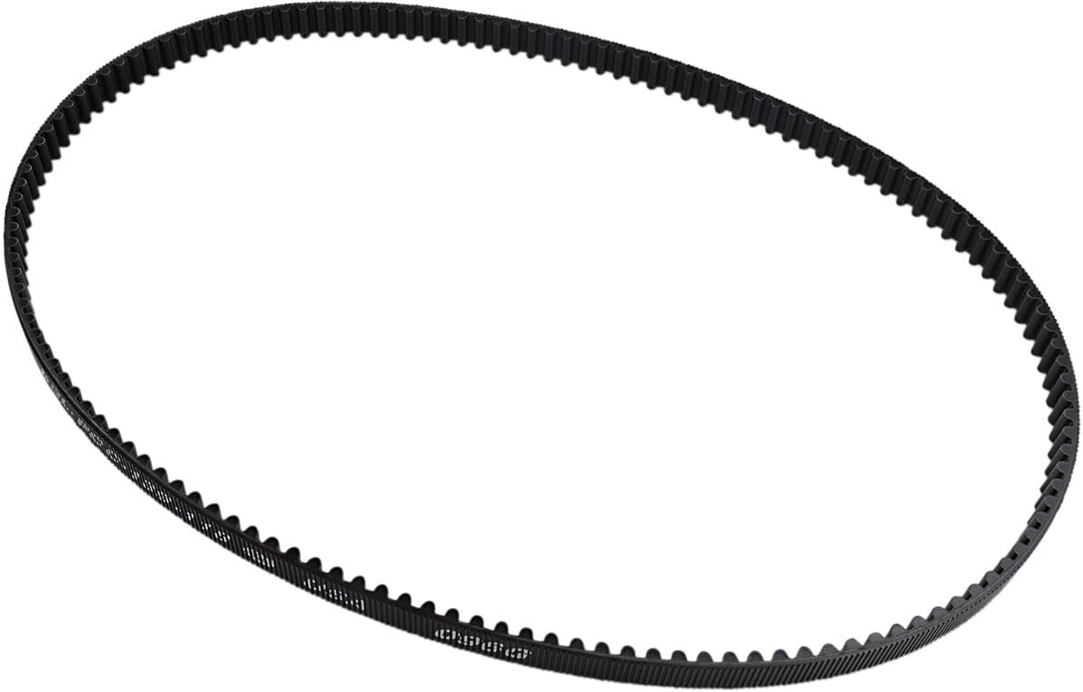 Rear Drive Belt