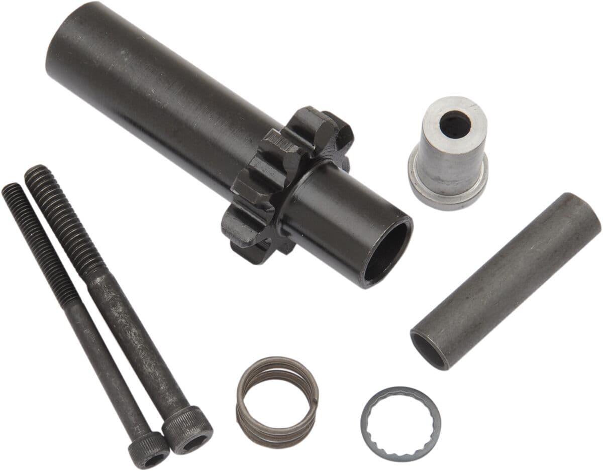 Pinion de pornire 9T
