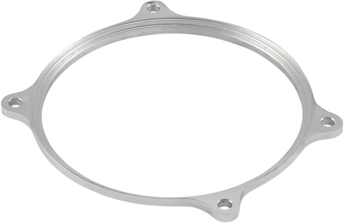 Inner Primary Spacer