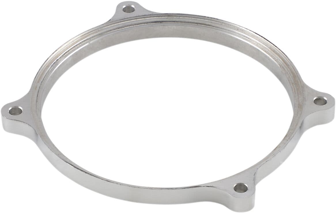 Inner Primary Spacer