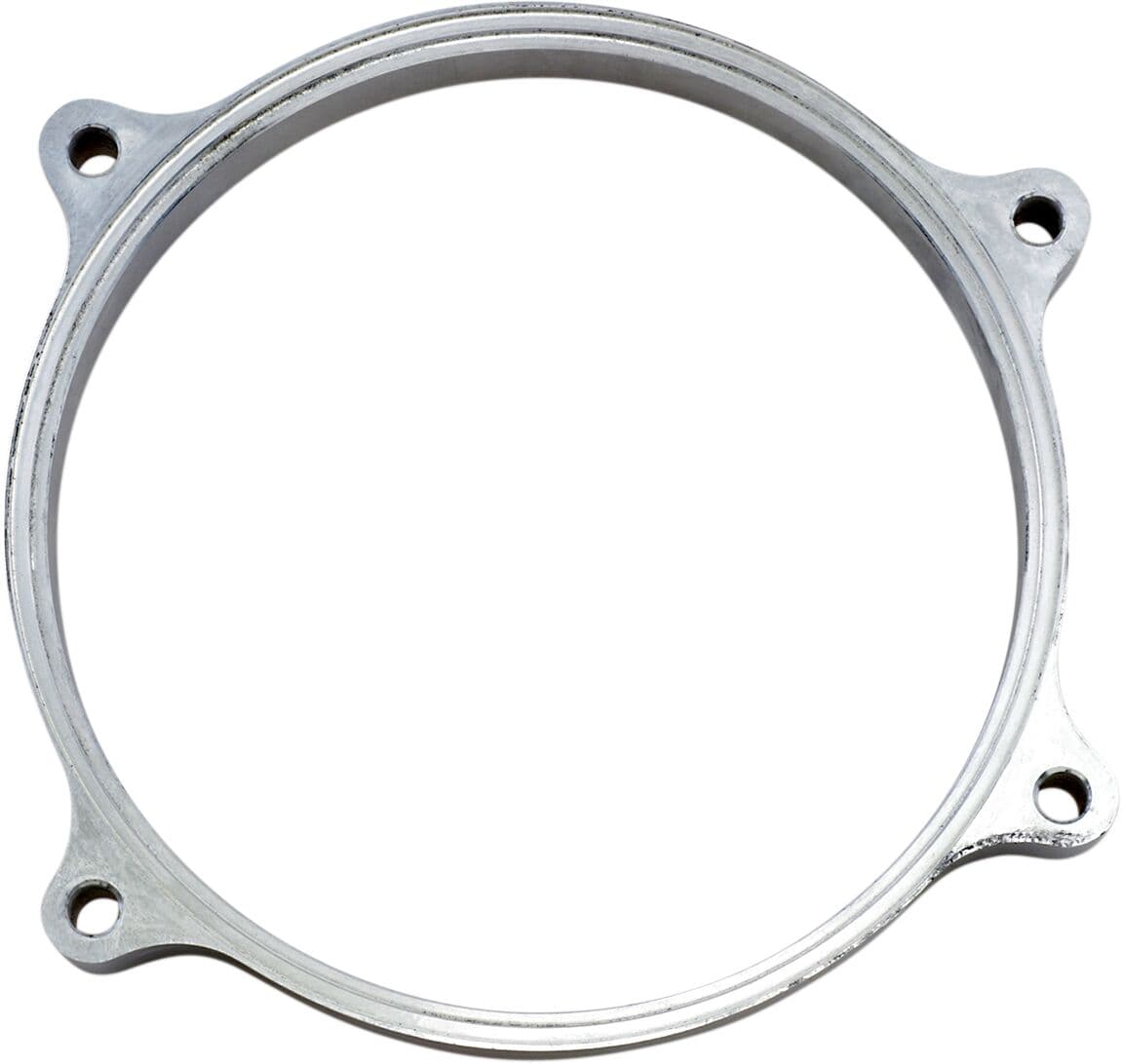 Inner Primary Spacer