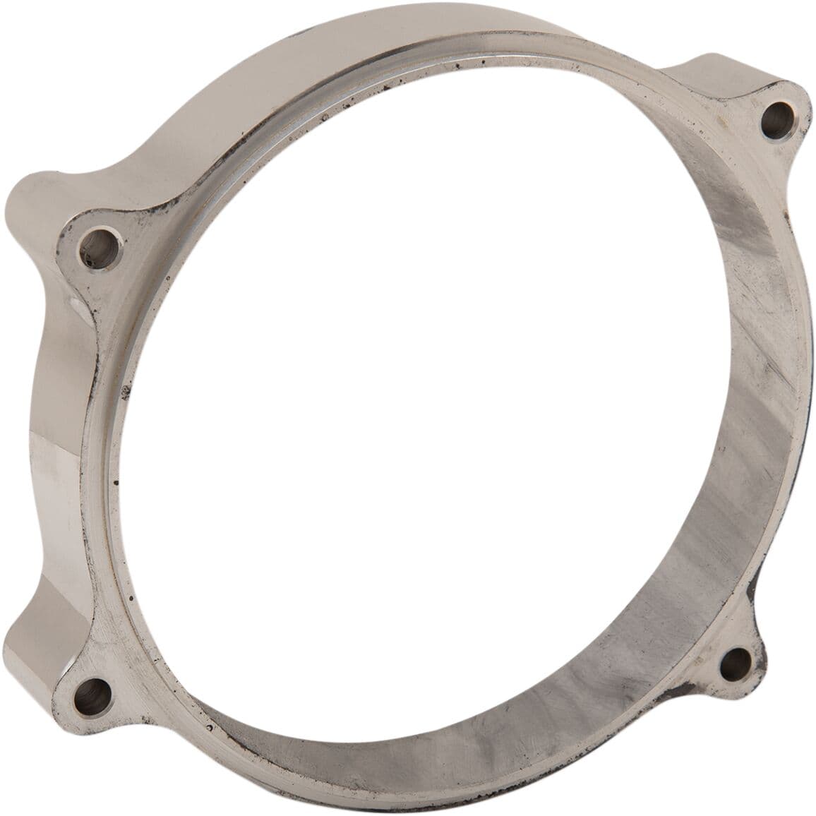 Inner Primary Spacer