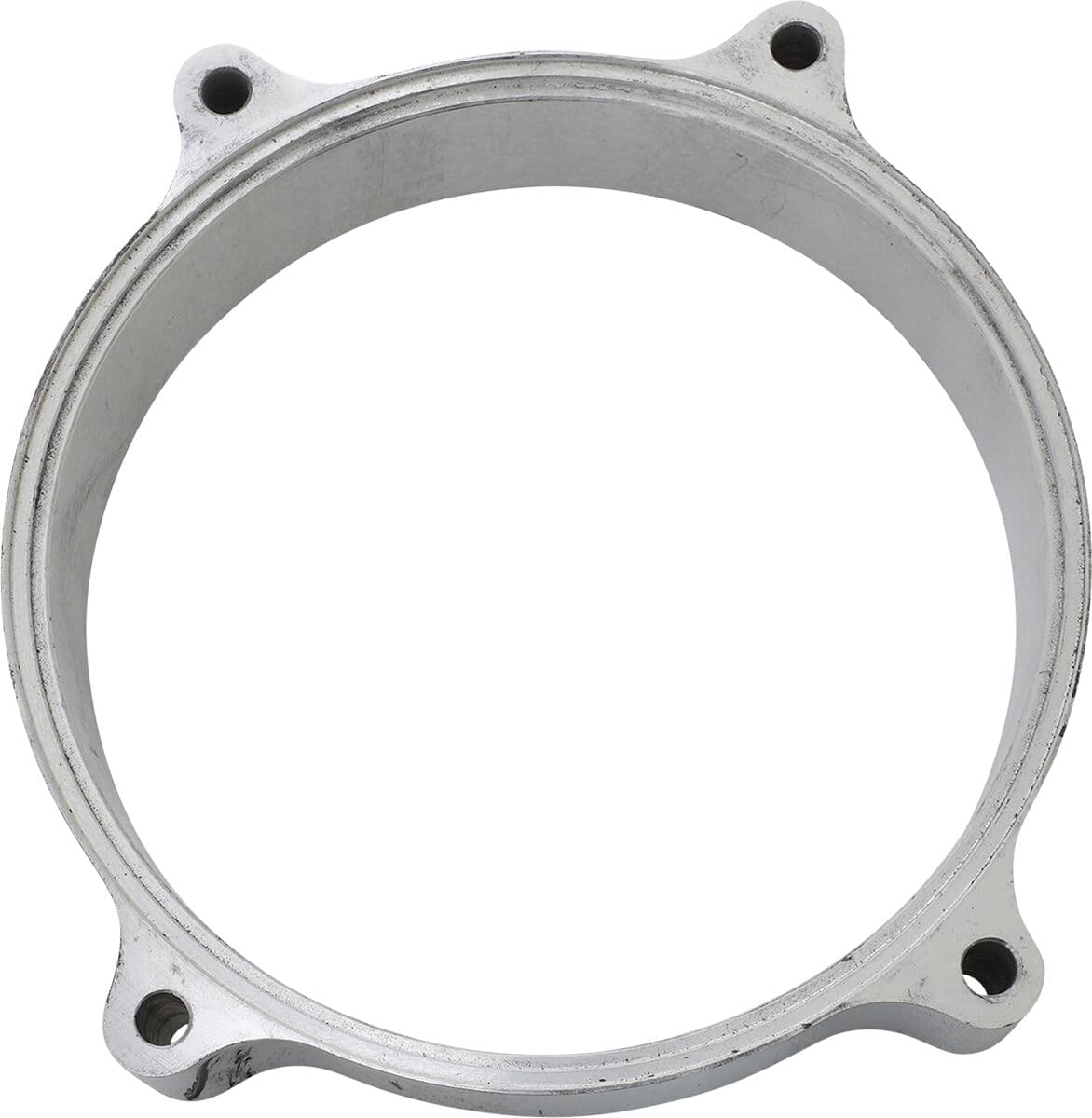Inner Primary Spacer