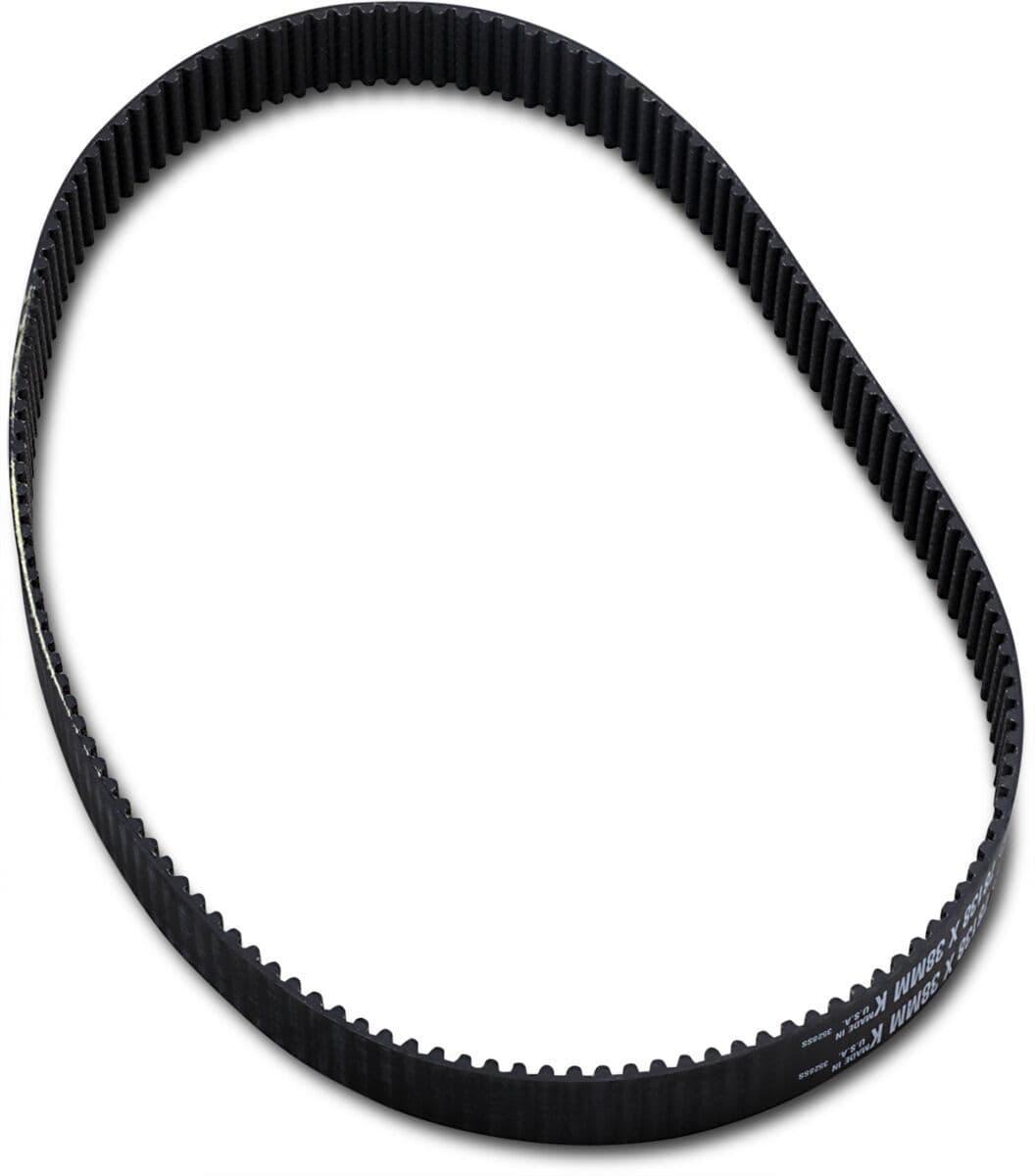 Replacement Primary Belt