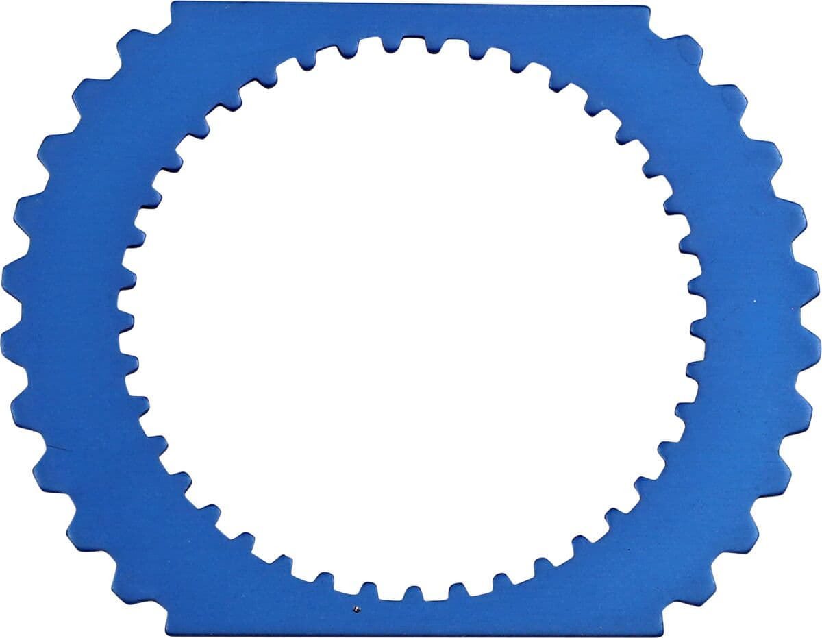 Chain Drive Clutch Lock Tool
