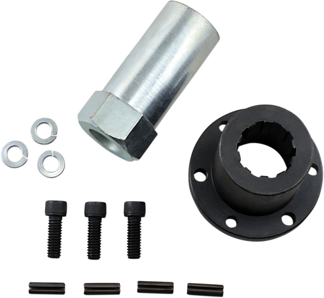Spacer Insert