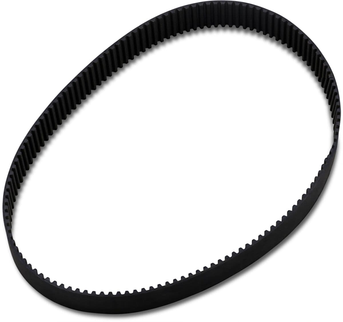 Replacement Primary Belt