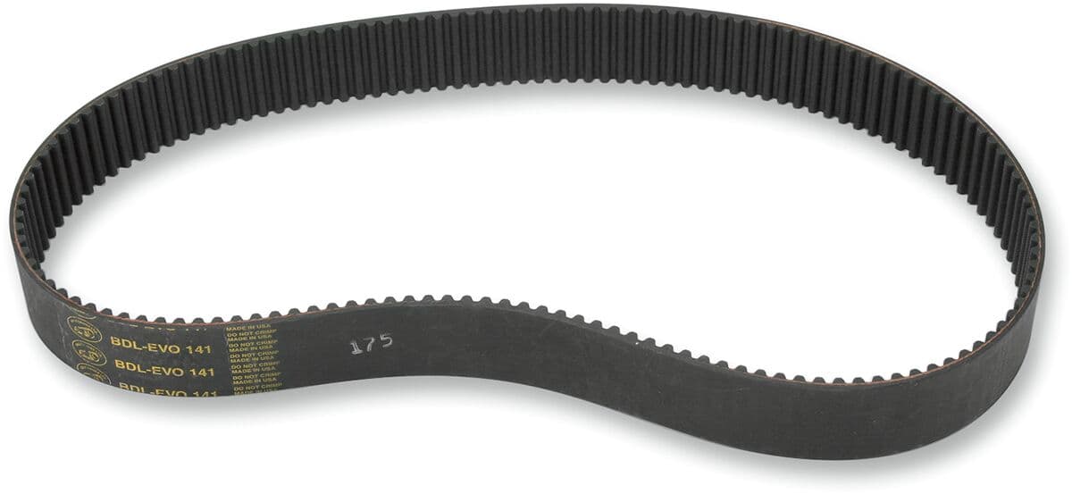 Replacement Primary Belt