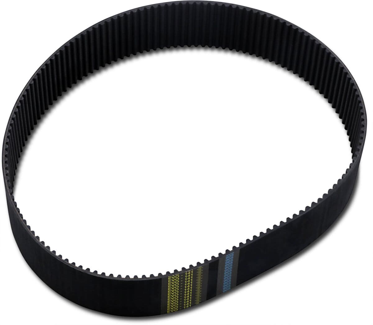 Replacement Primary Belt