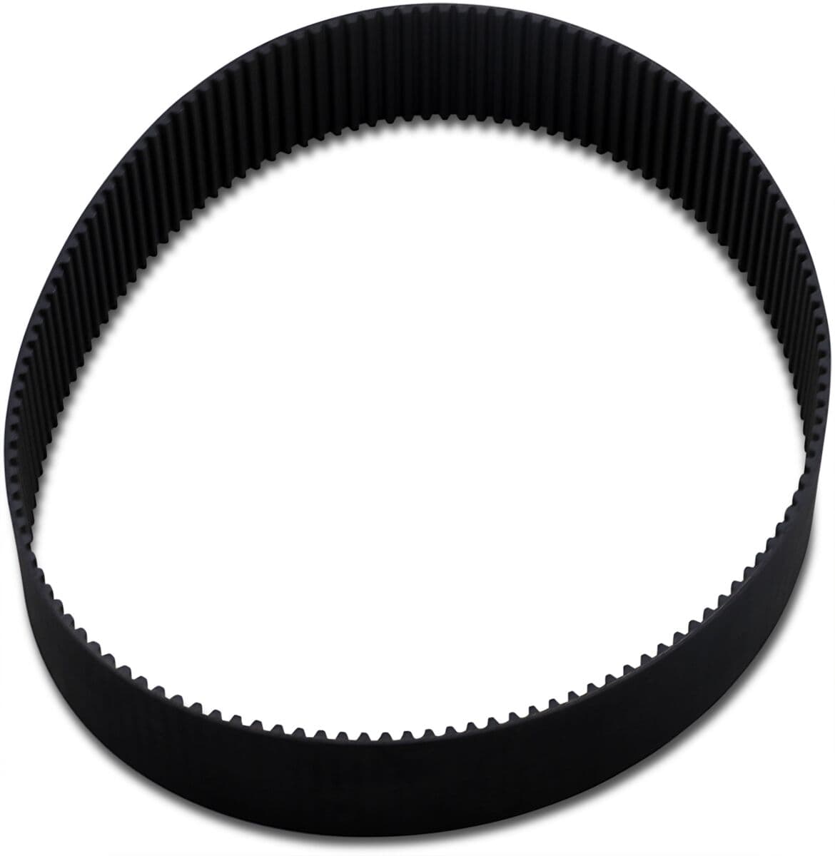 Replacement Primary Belt