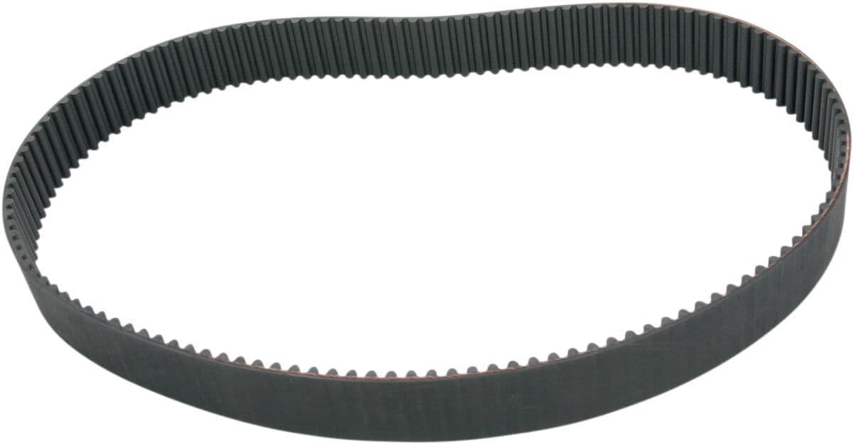Replacement Primary Belt