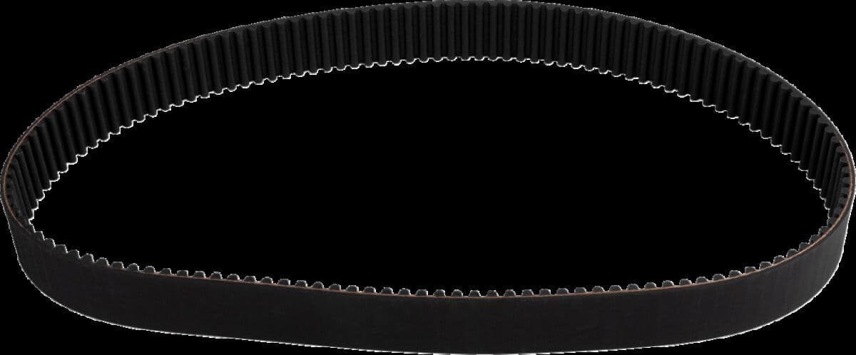 Replacement Primary Belt