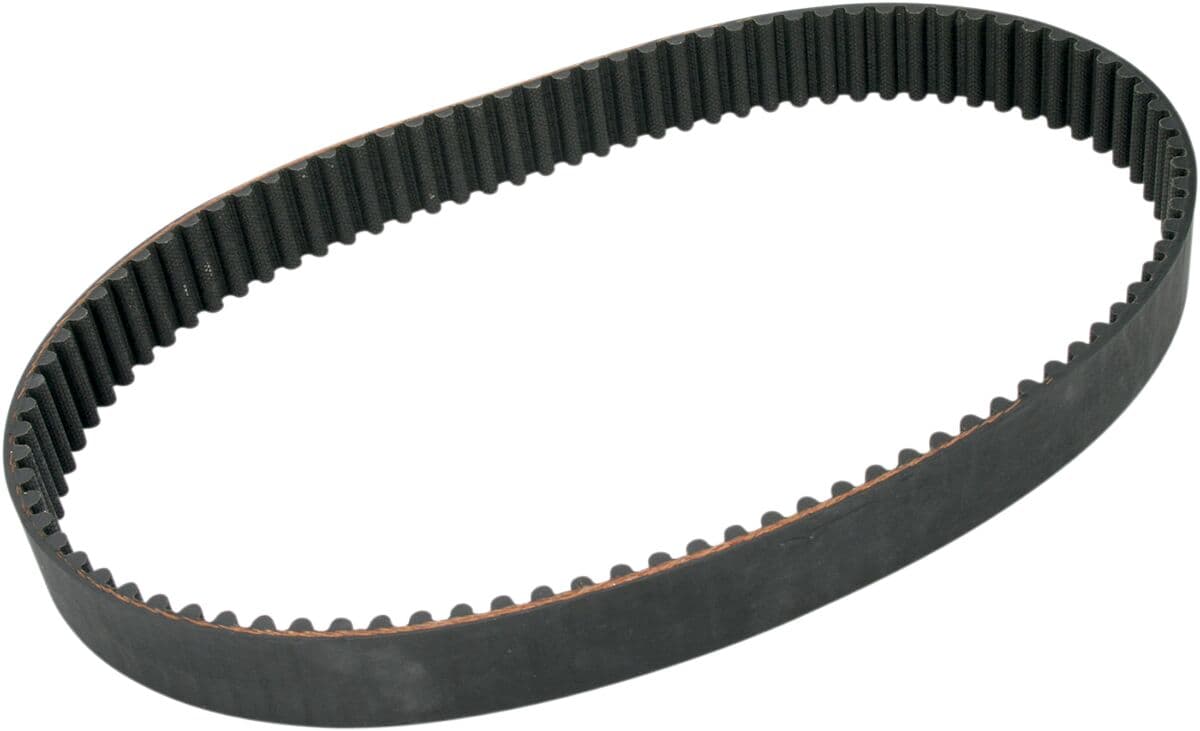 Replacement Primary Belt