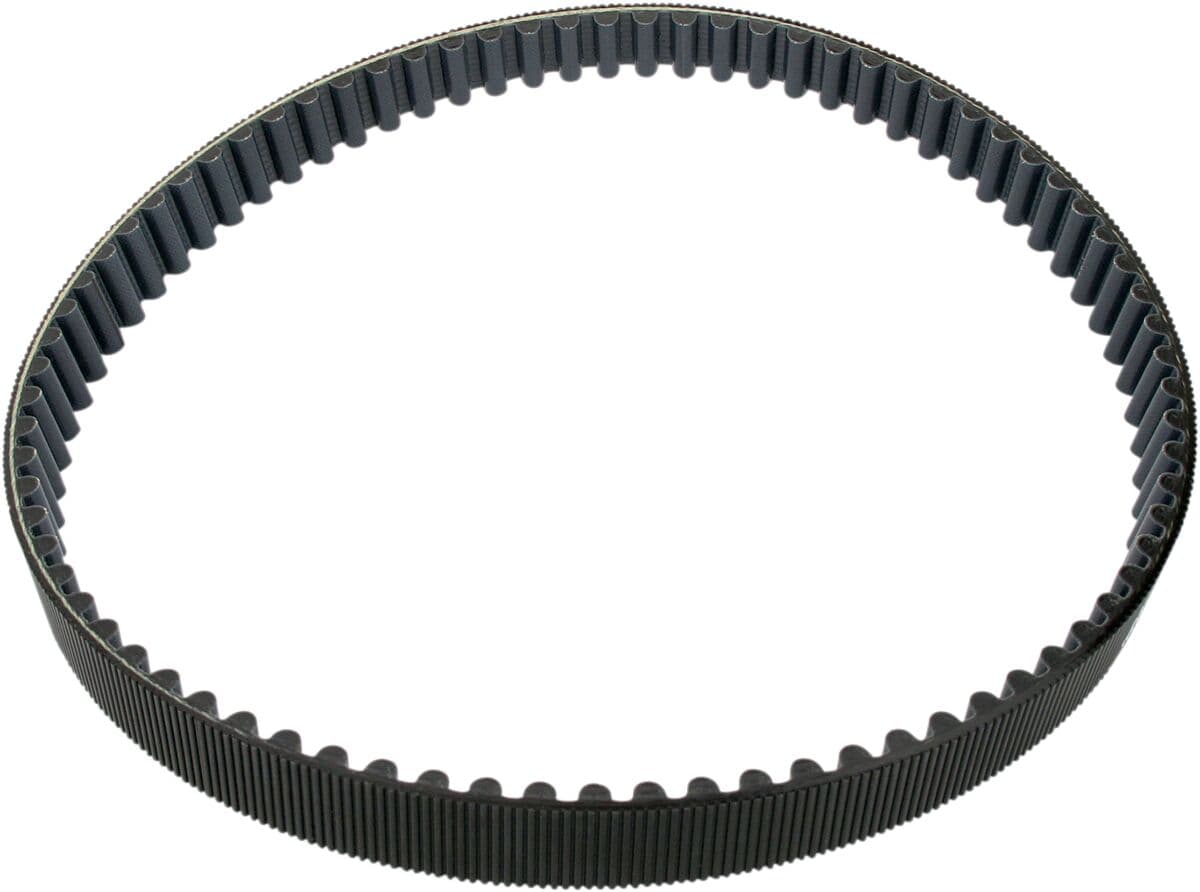 Replacement Primary Belt