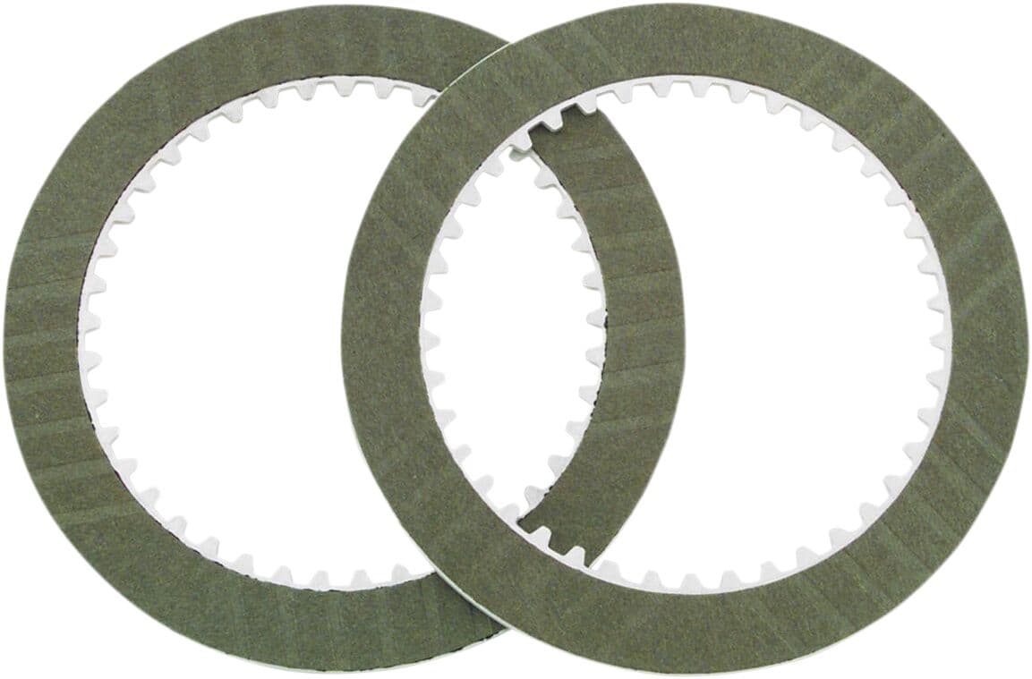 Disc de ambreiaj