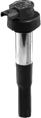 Ignition Coils