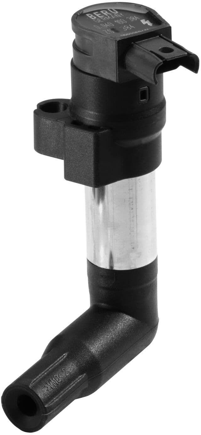 Ignition Coils