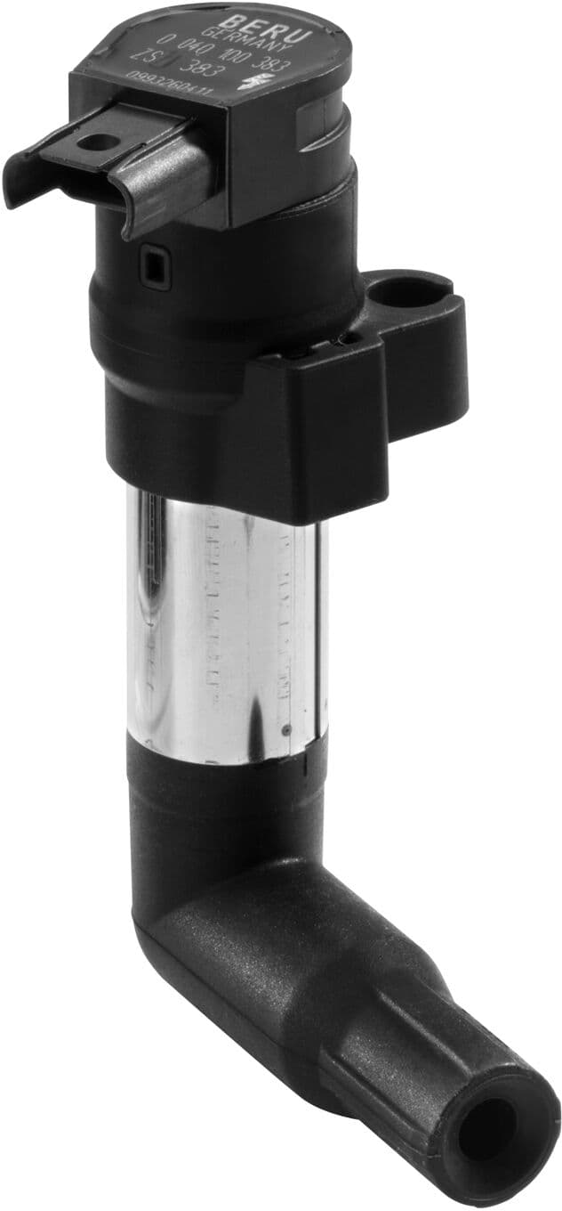Ignition Coils