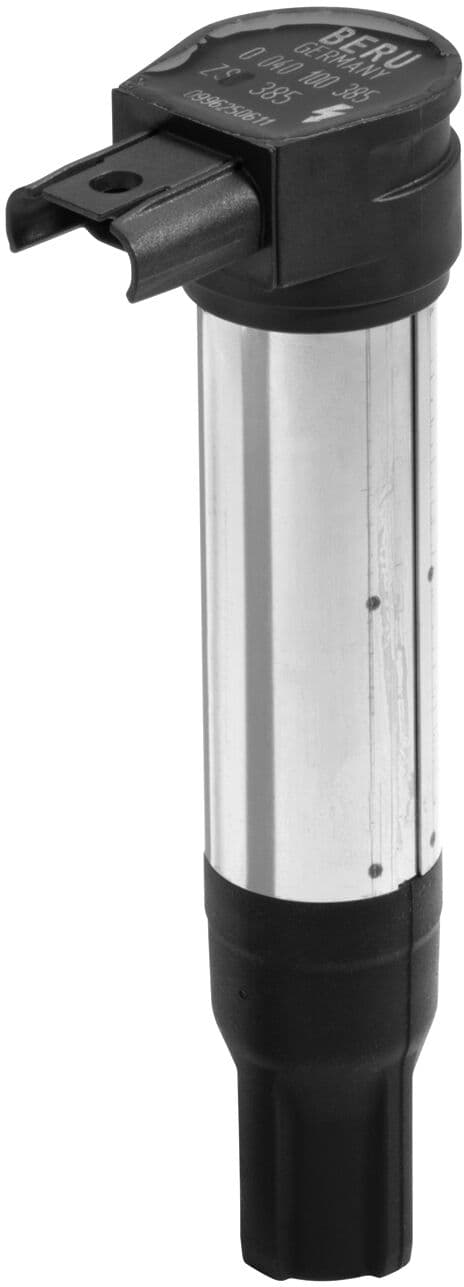 Ignition Coils