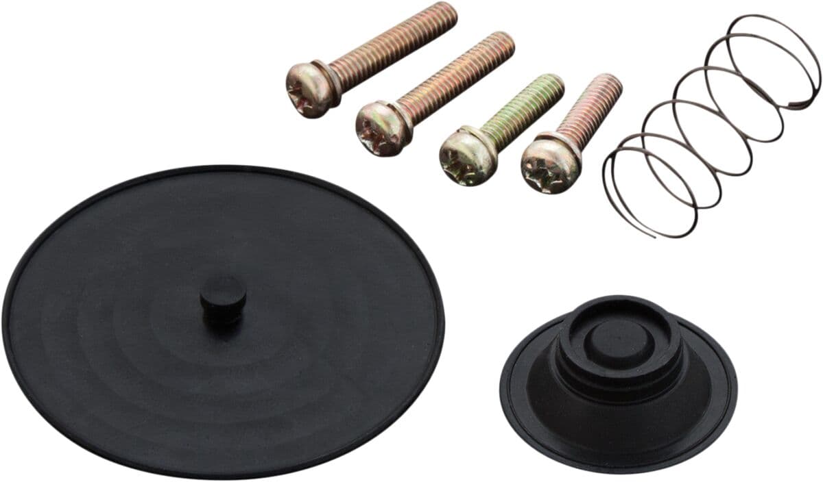 Kit reparație robinet benzină