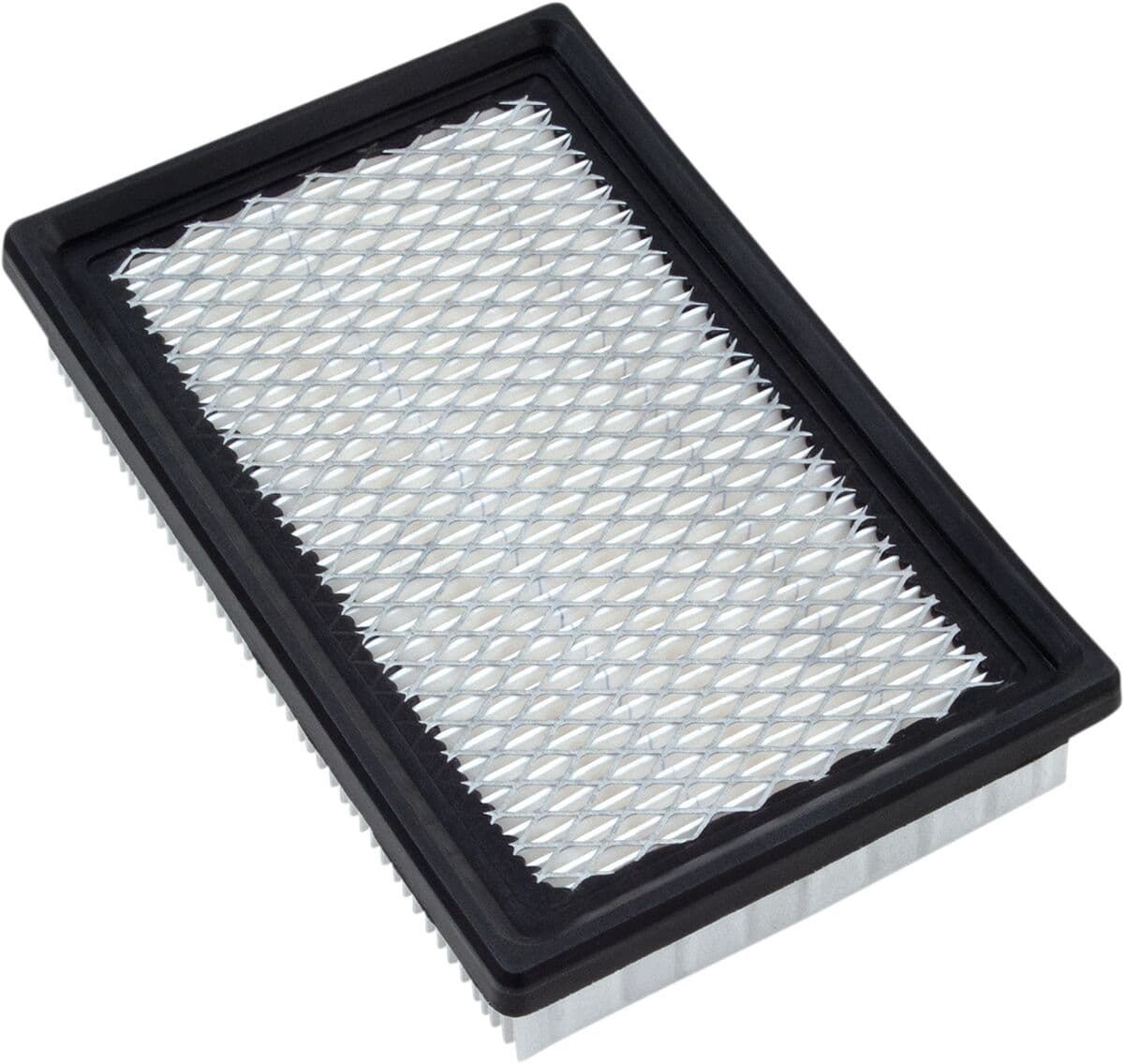 Filtre de aer pentru motociclete mari