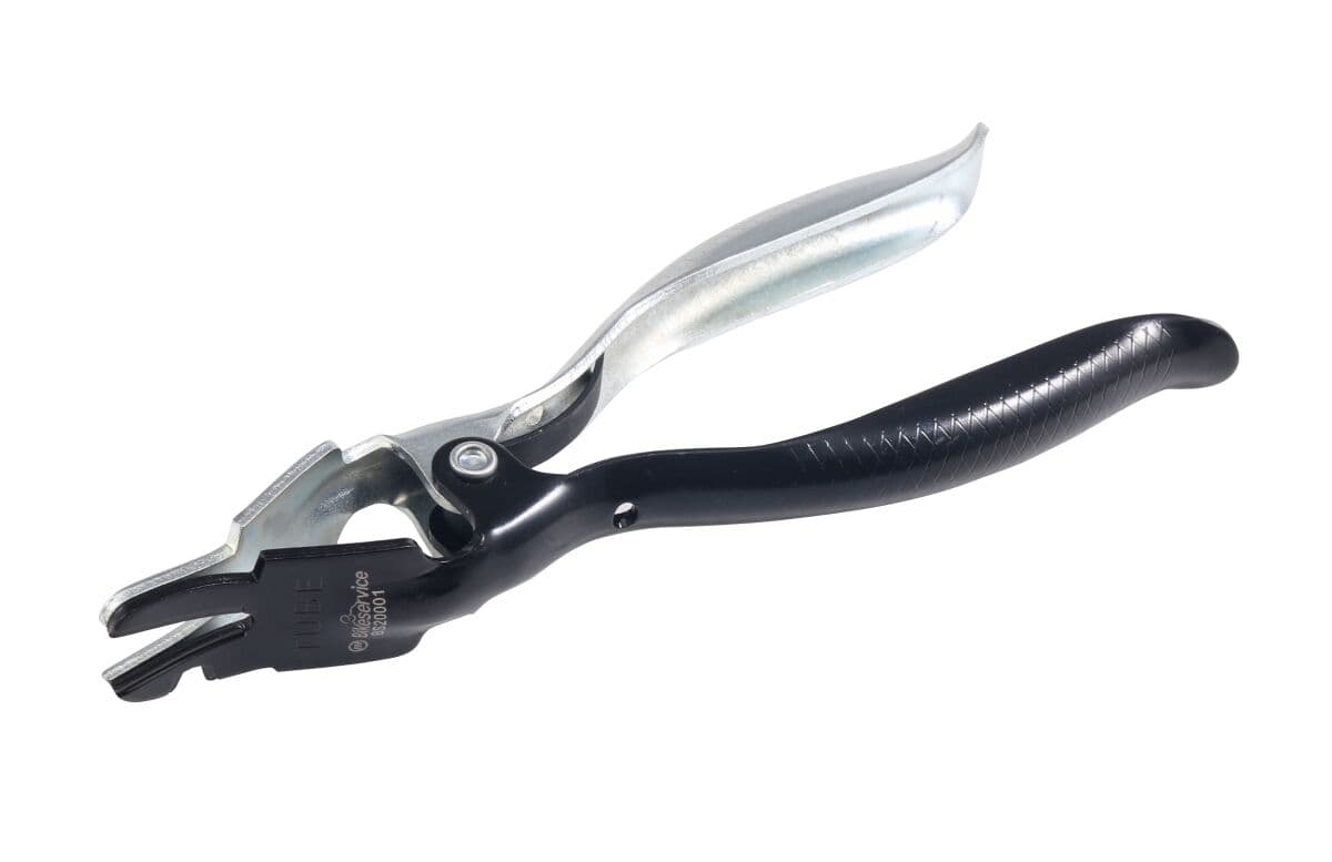 Removal Pliers