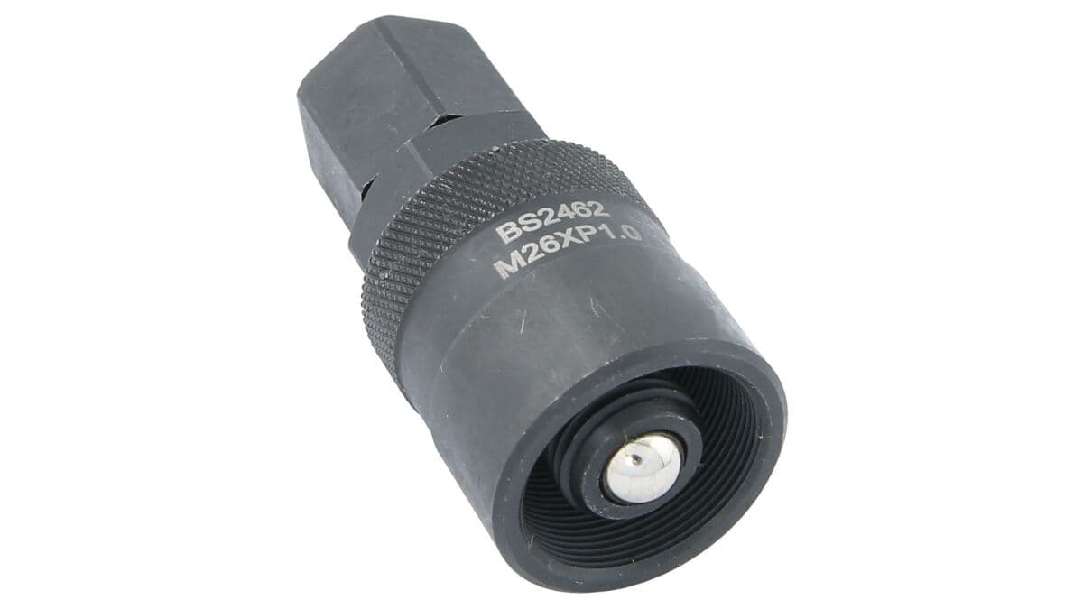 Flywheel Puller