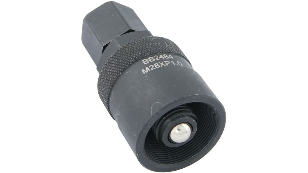 Flywheel Puller