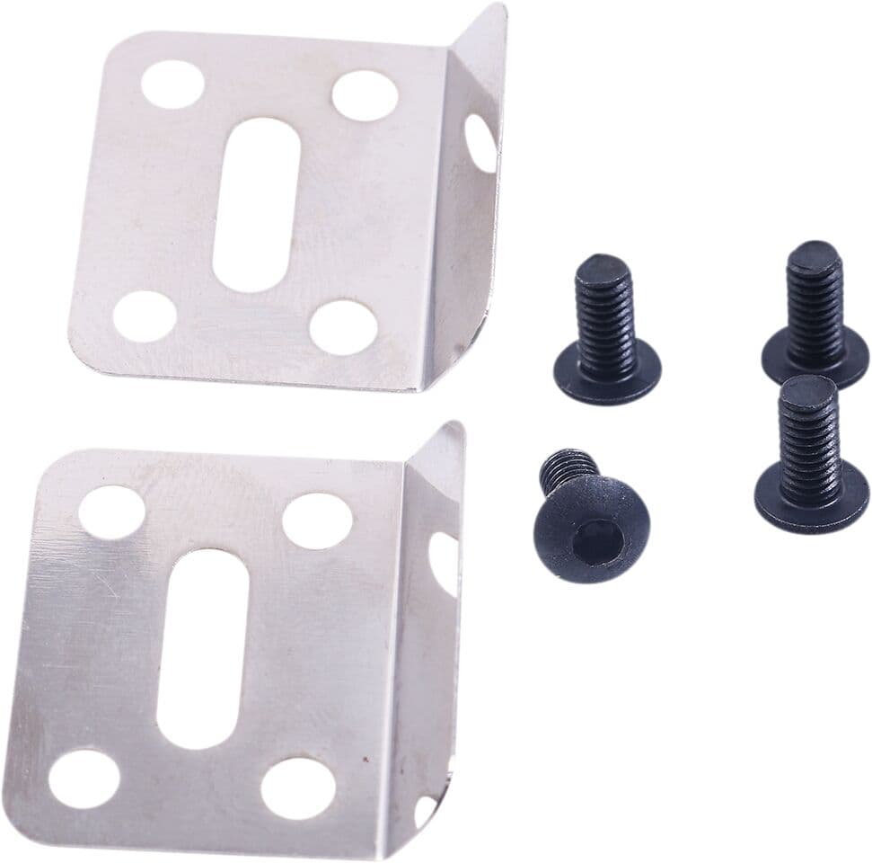 Kit de reparare simeringuri furcă