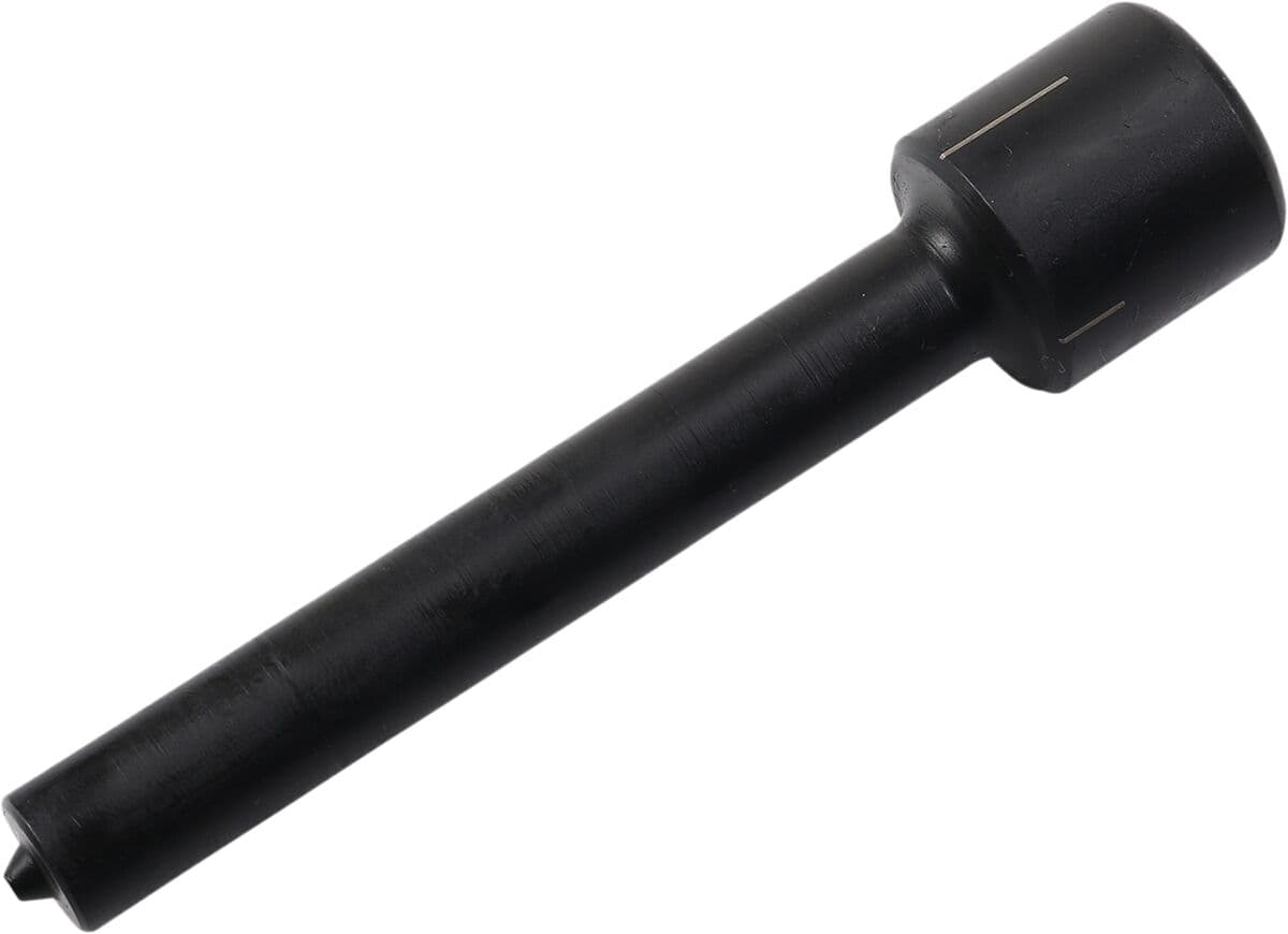 Replacement Spindle