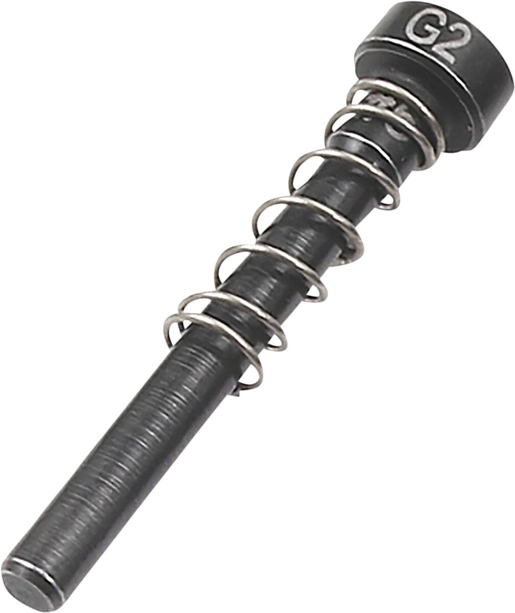 Push Pin