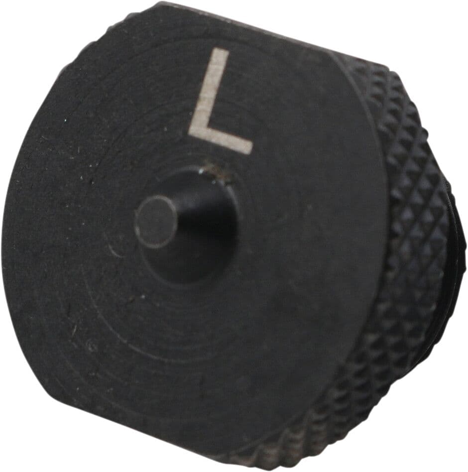 Replacement Rivet Tip