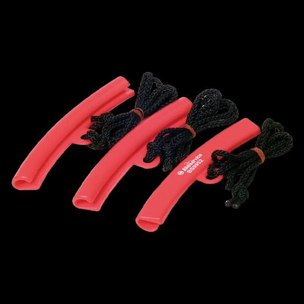 RIM PROTECTOR