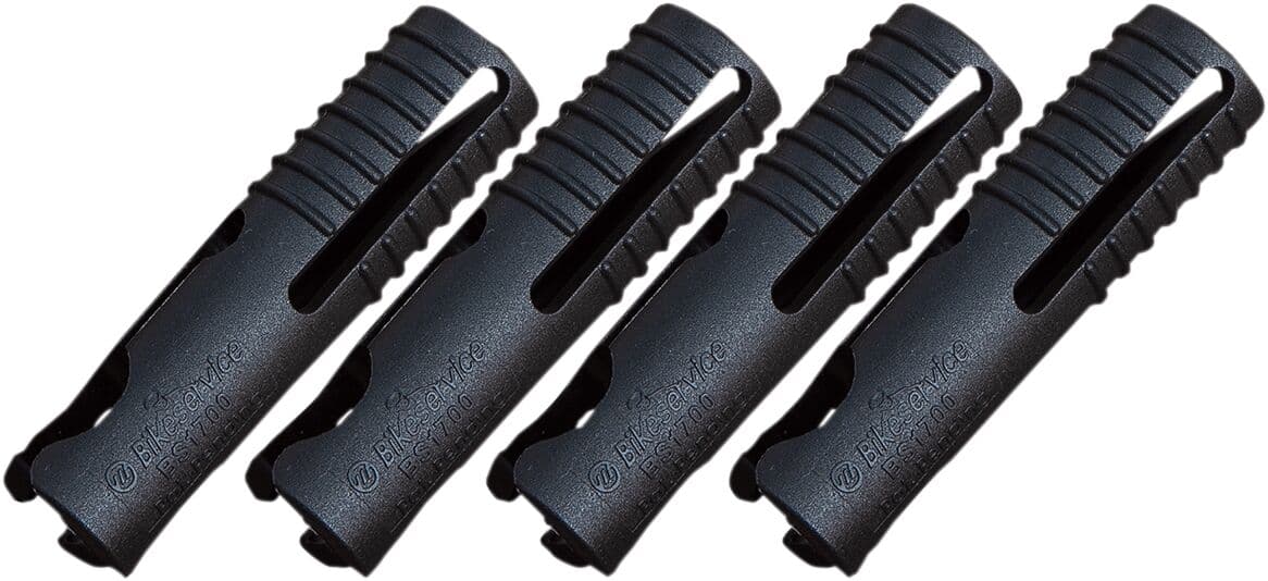 T-Handle Speed Ring Set
