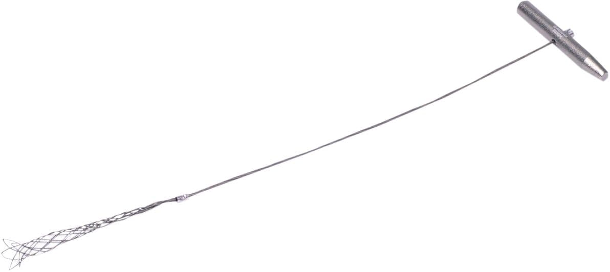 Wire Finger Tool