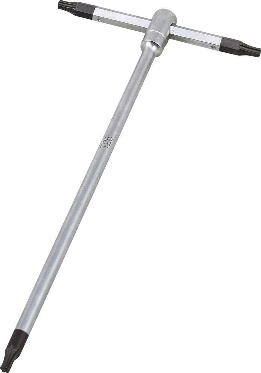 T-Handle Tool