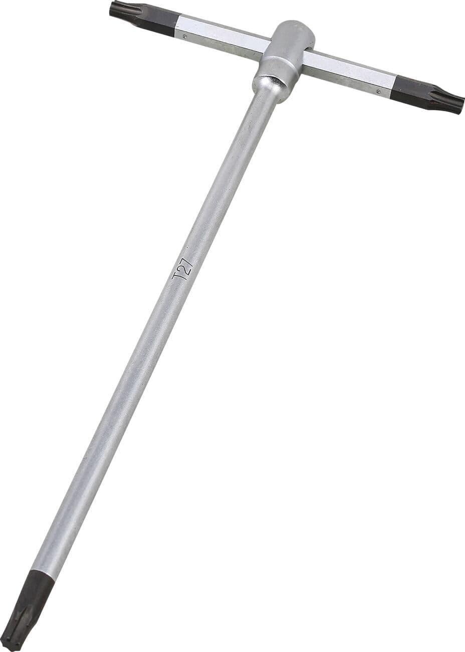 T-Handle Tool