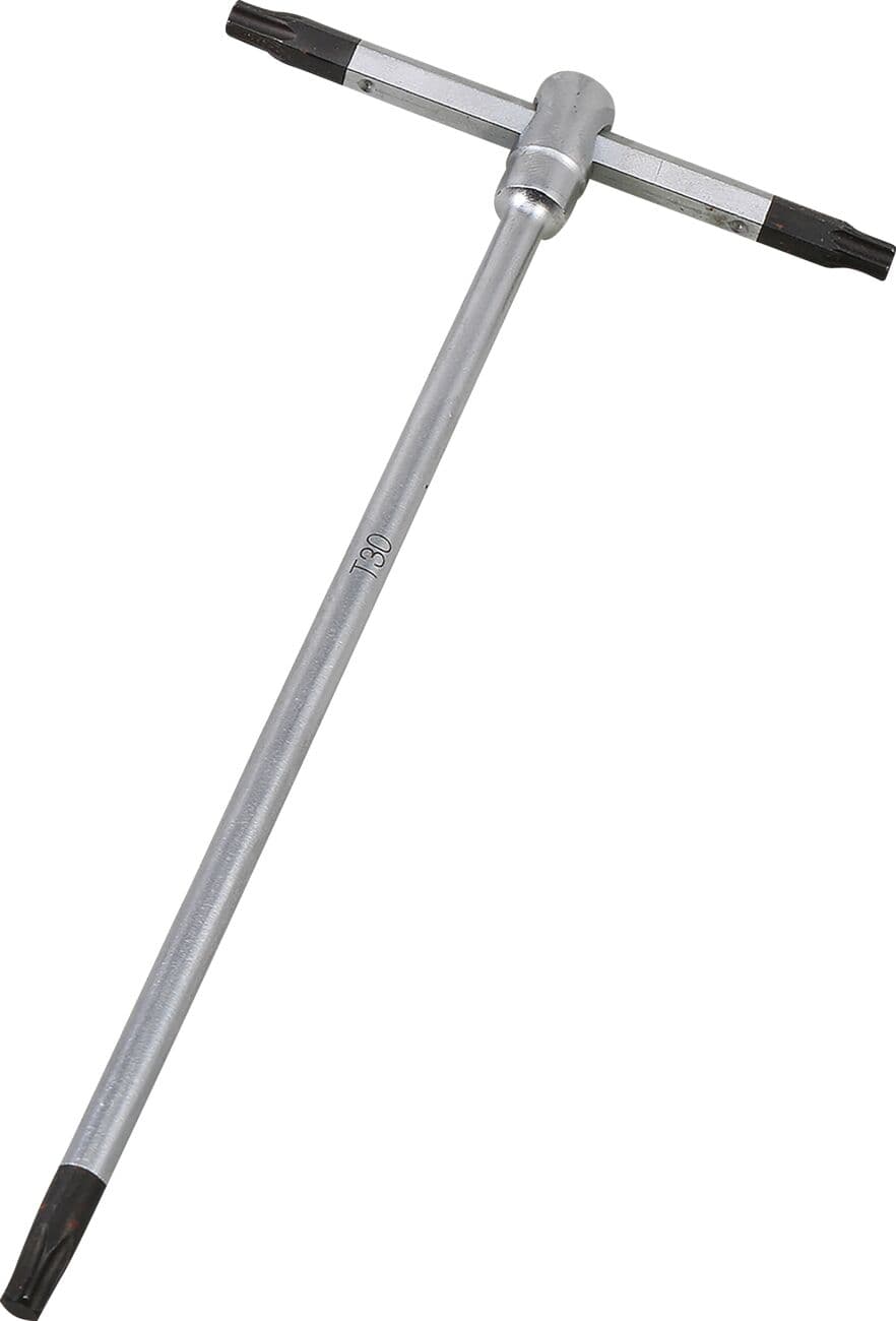 T-Handle Tool