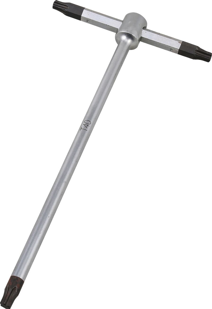 T-Handle Tool