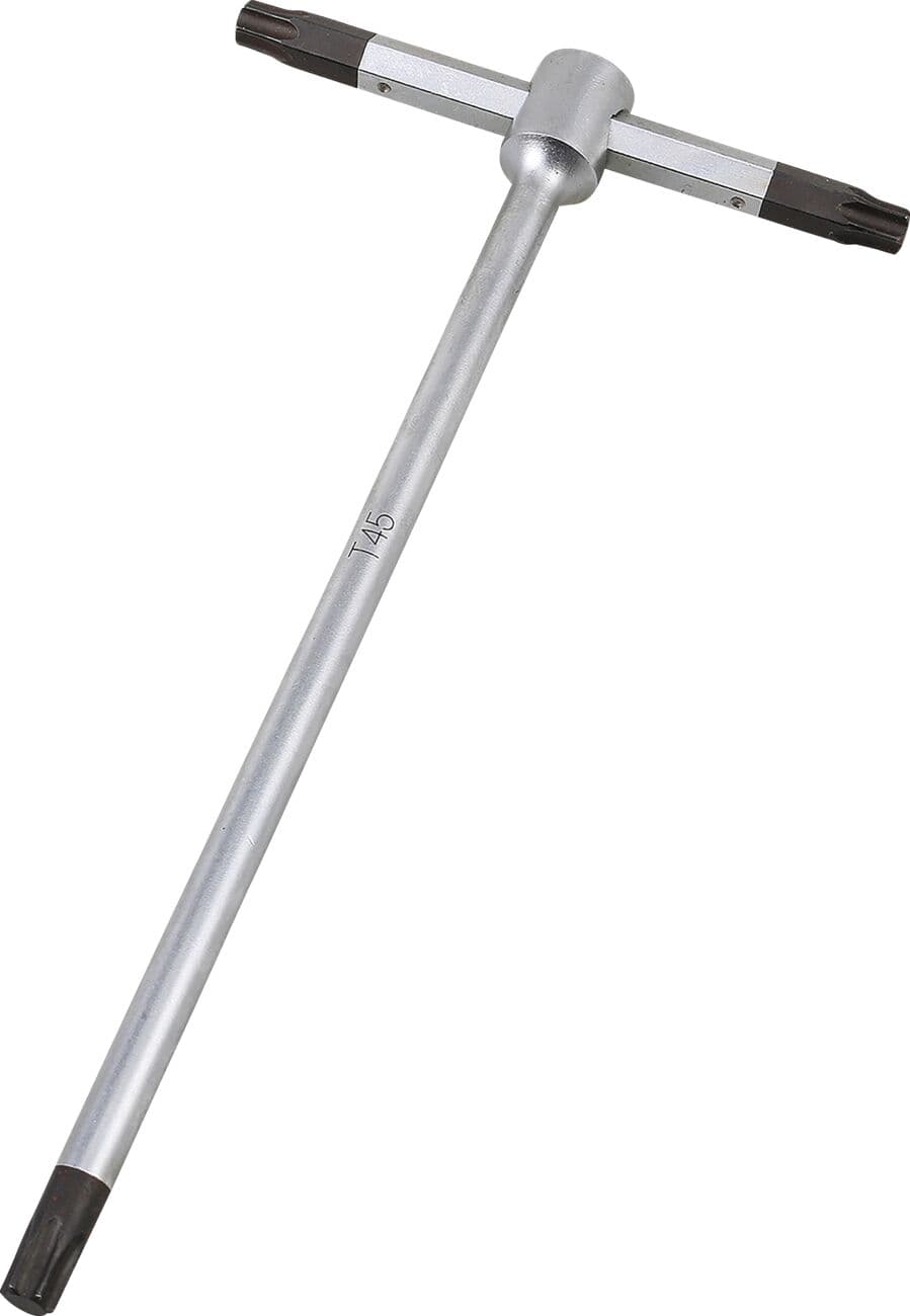 T-Handle Tool