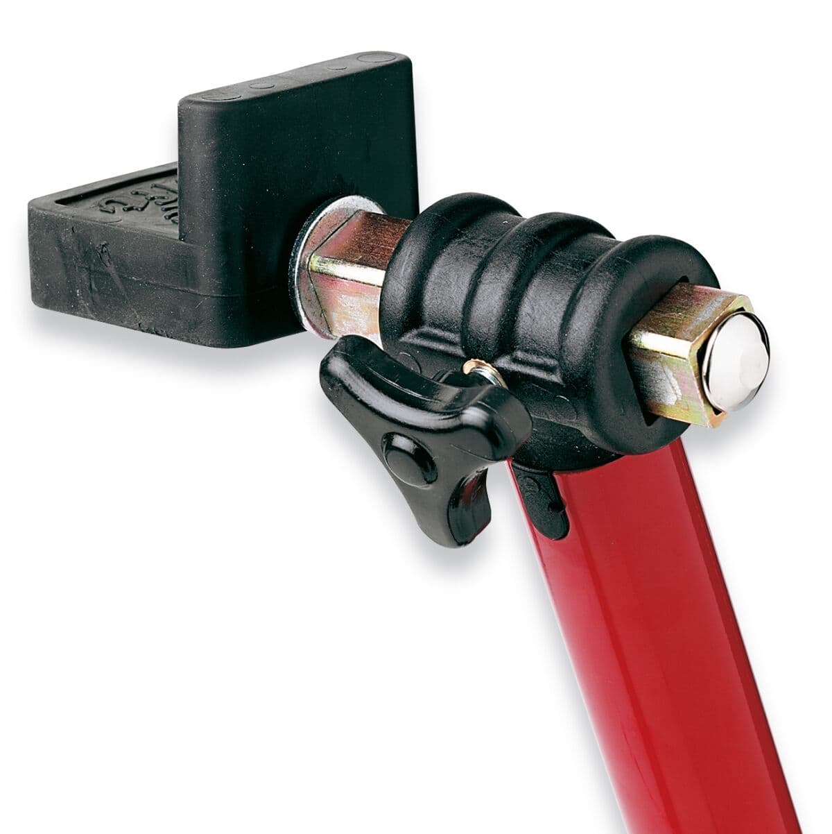 Set adaptoare