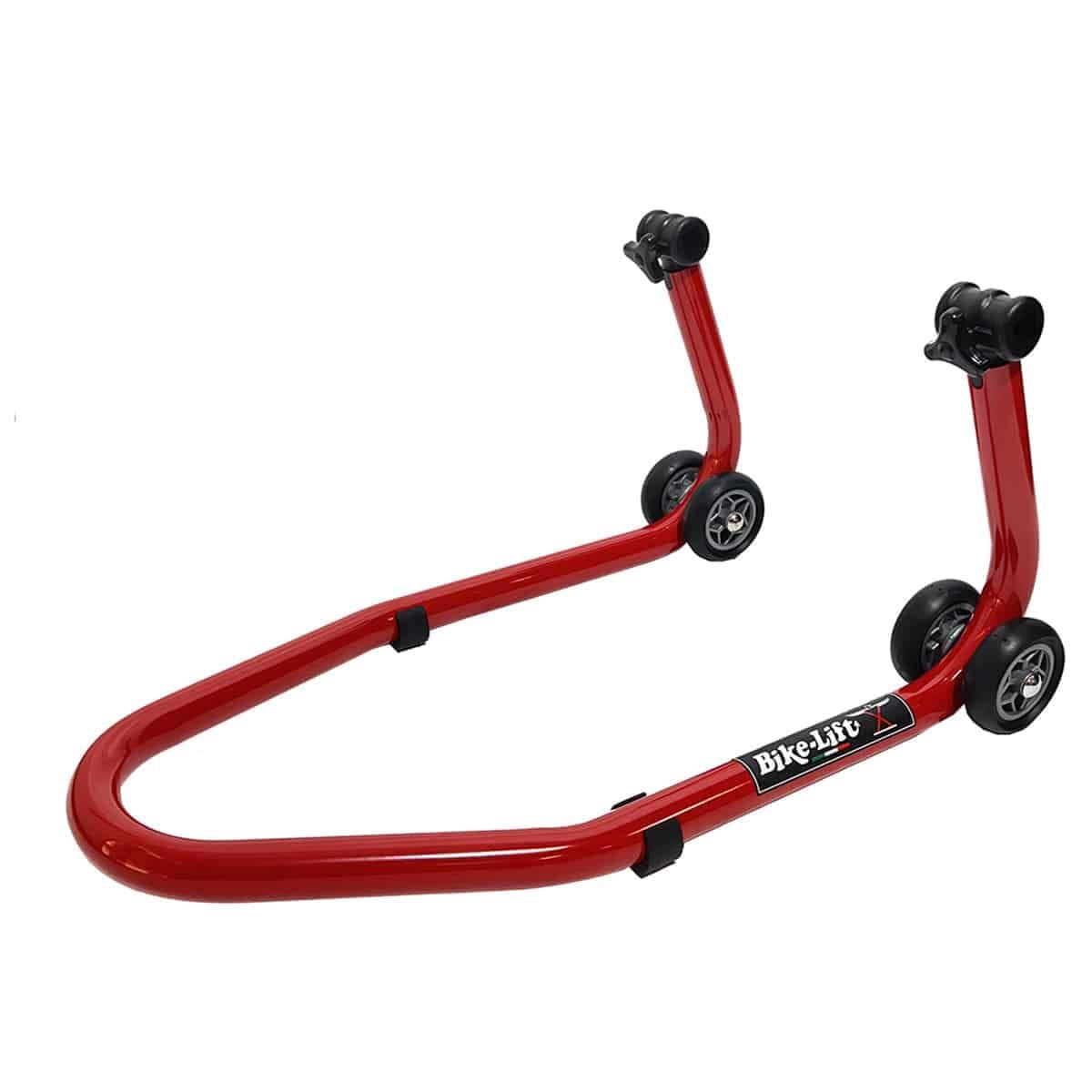 Front Stand FS-10