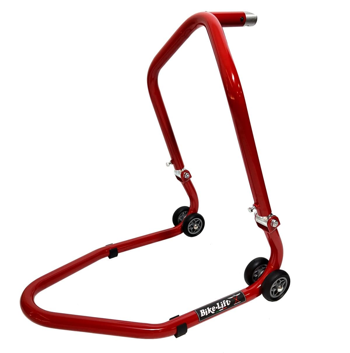 Front Headstock Stand