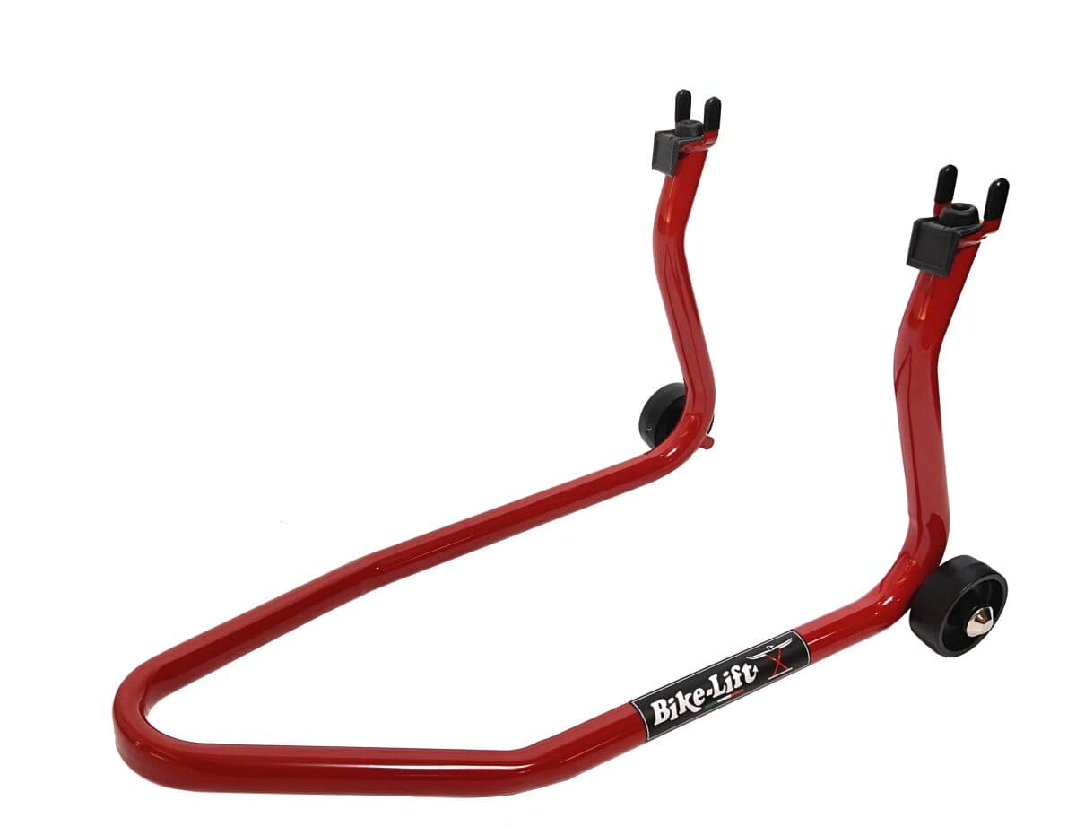 Rear stand RS17-TB Triumph Bonneville