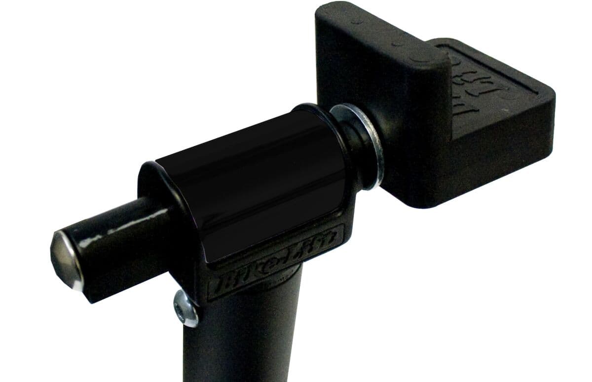 Set Adaptoare